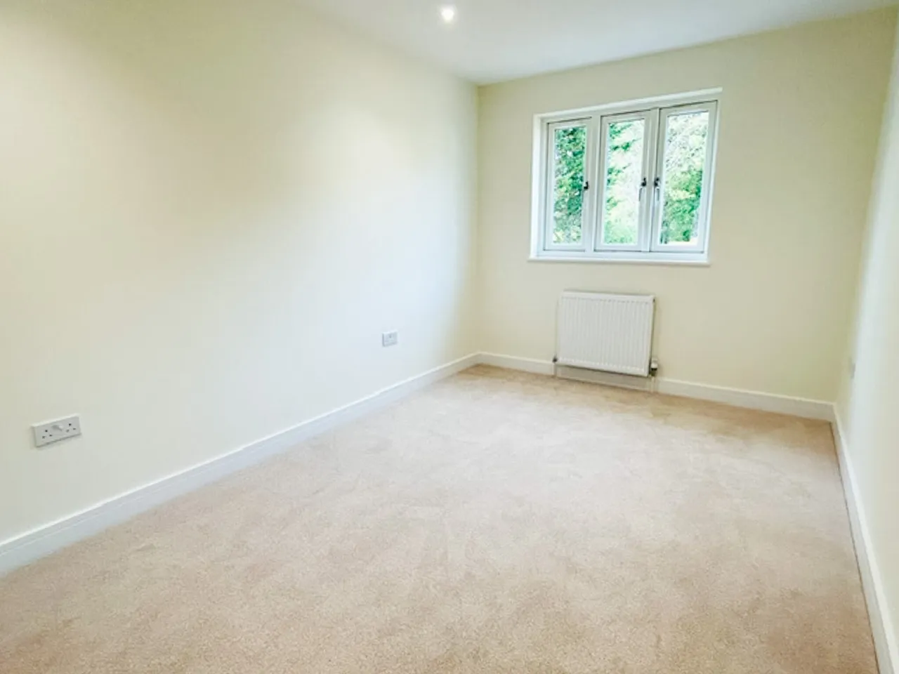 Wivelsfield Green, Haywards Heath, photo 7