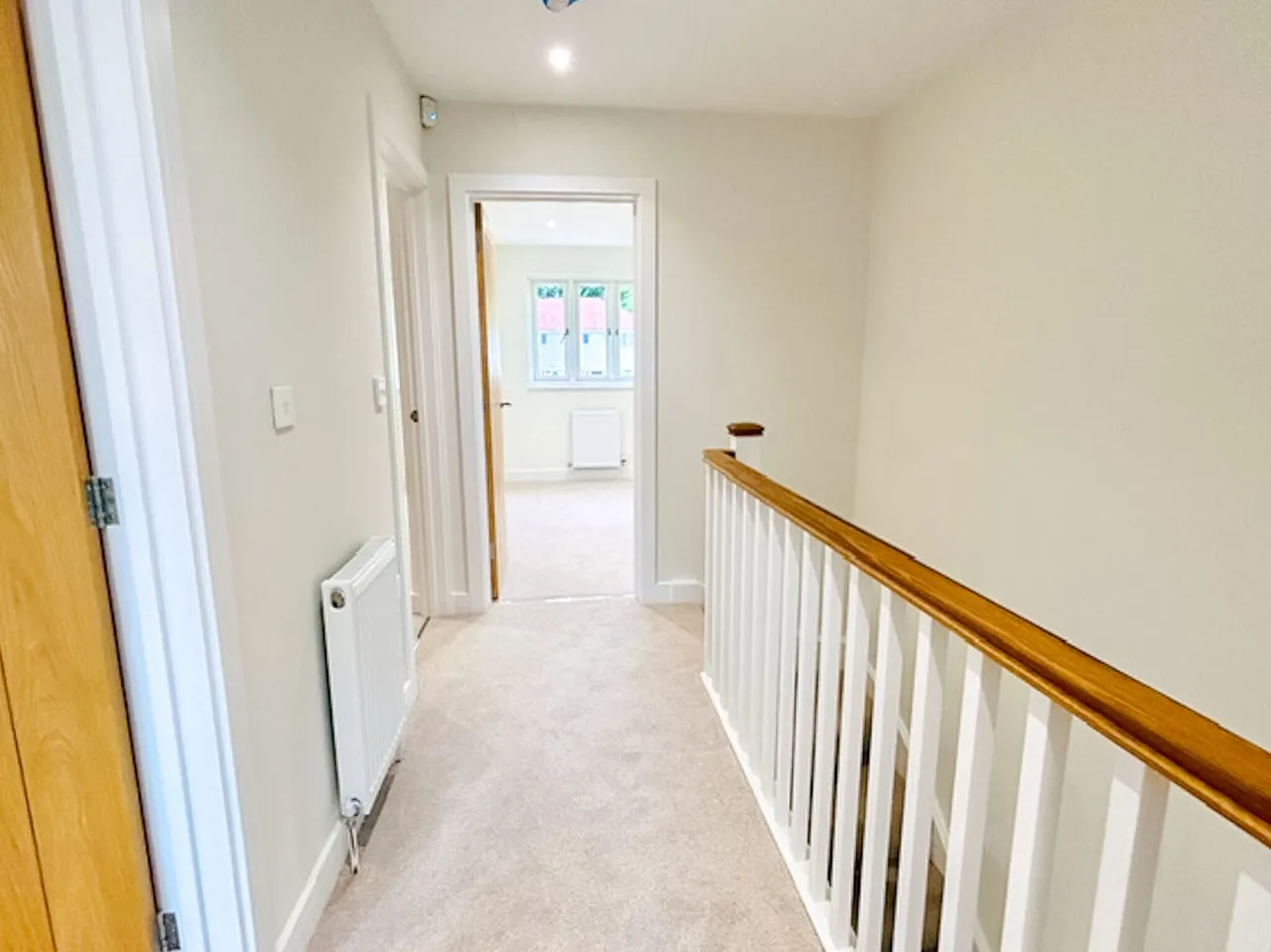 Wivelsfield Green, Haywards Heath, photo 8
