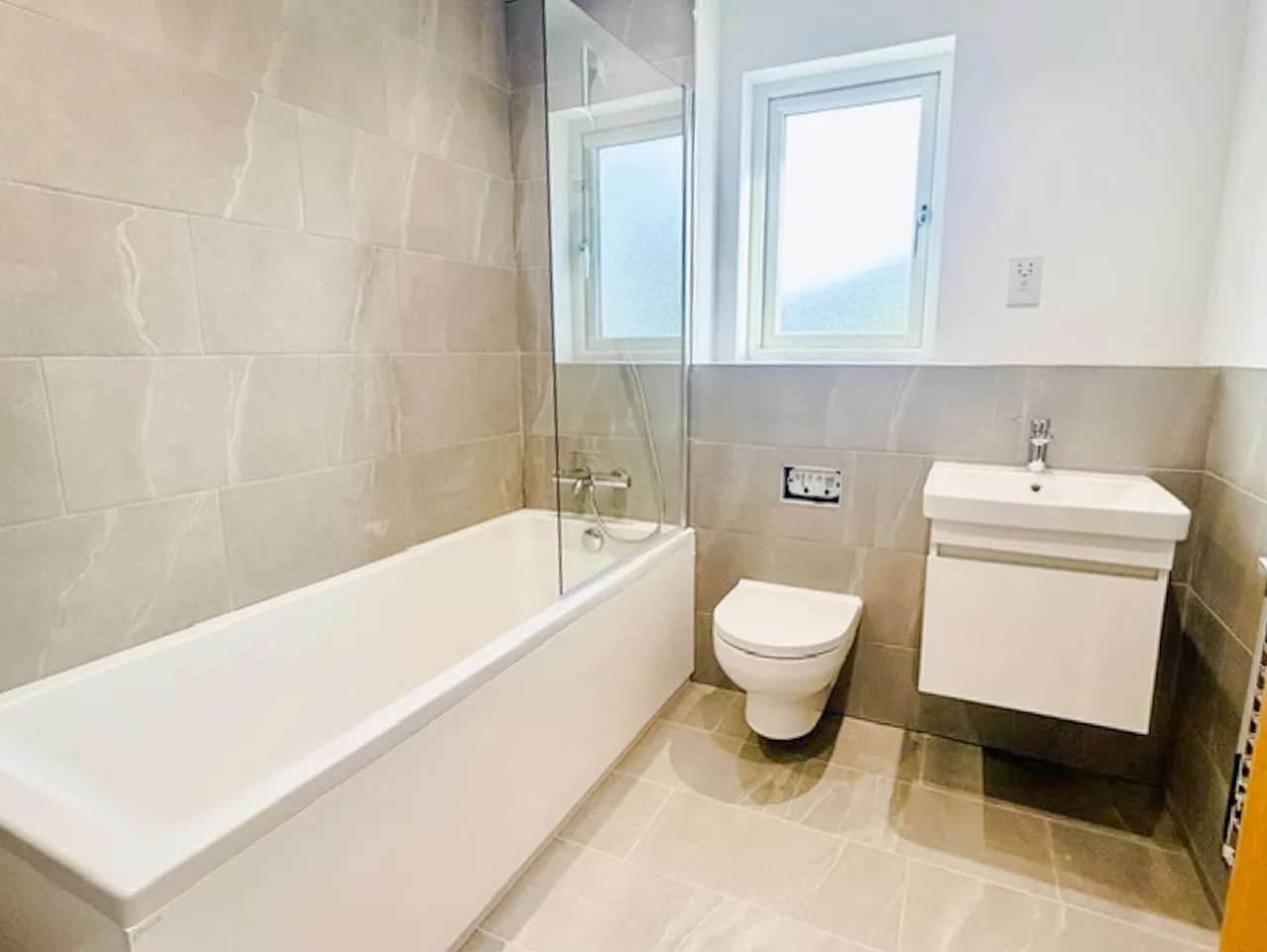 Wivelsfield Green, Haywards Heath, photo 6
