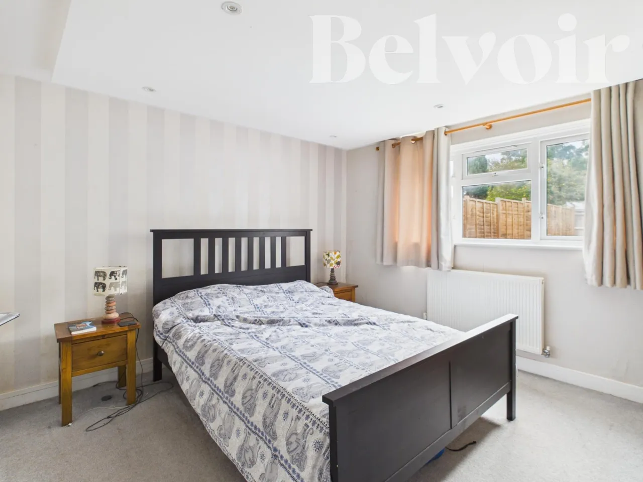 Elizabeth Road, Basingstoke, RG22, photo 5