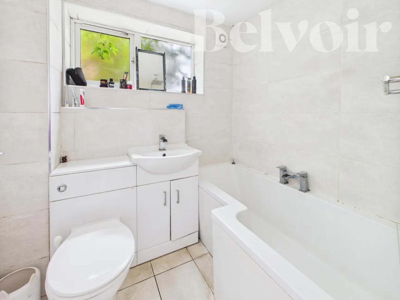 Elizabeth Road, Basingstoke, RG22, photo 7