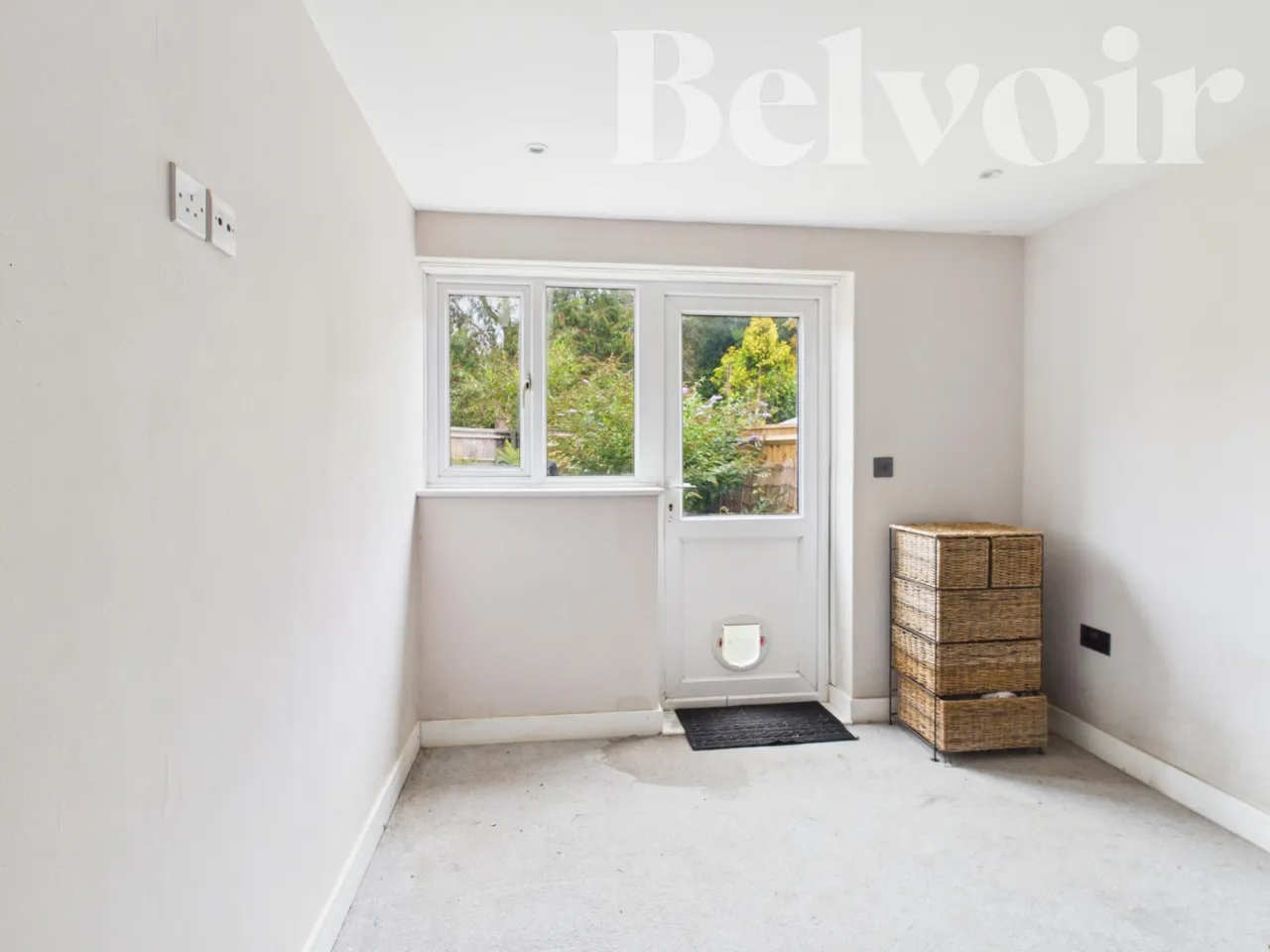 Elizabeth Road, Basingstoke, RG22, photo 6