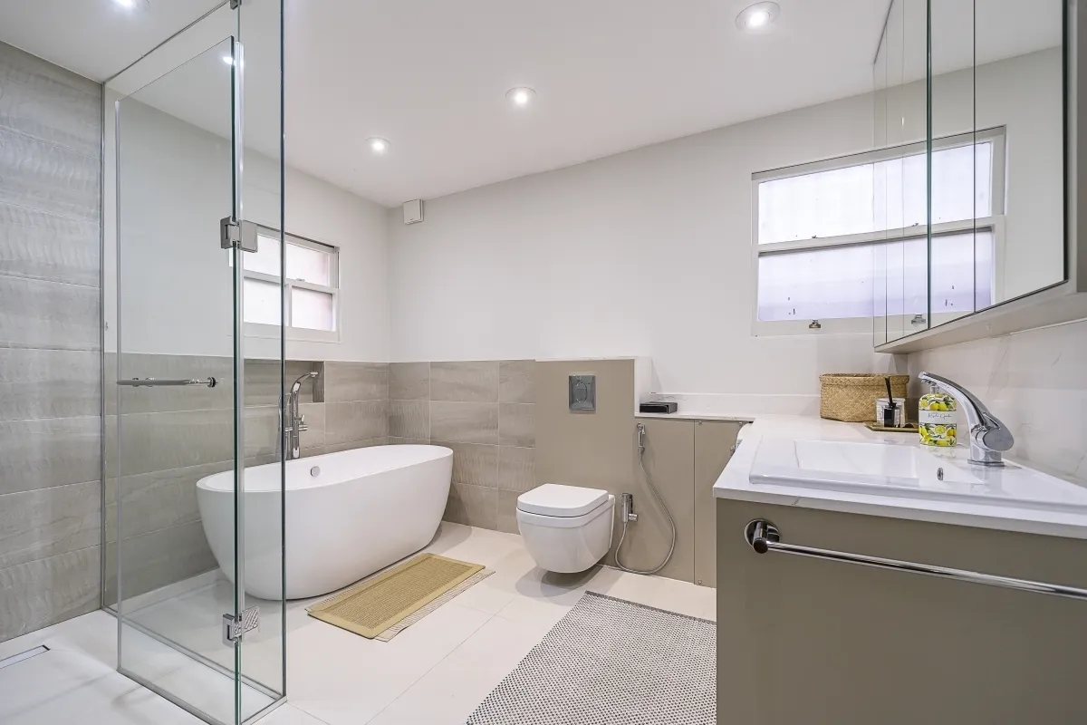 Adam Eve Mews London W8, photo 4