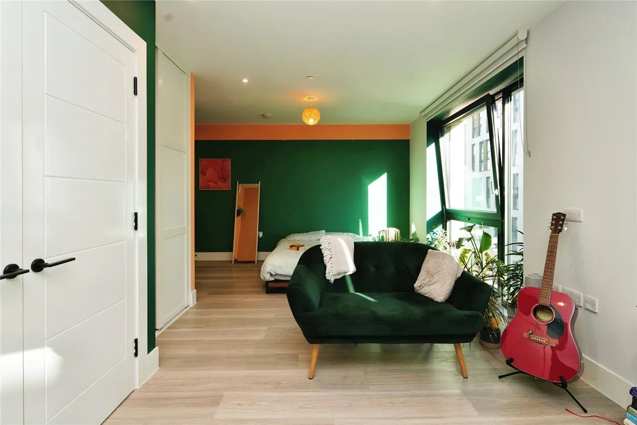 The Furlong, Brighton, BN2, photo 6