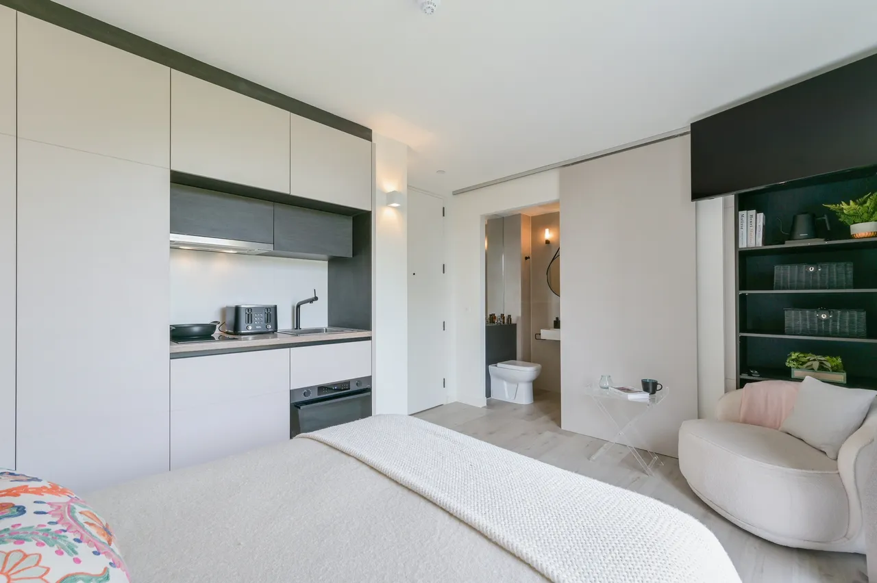 Greenhill Way, Harrow, HA1 1JN, photo 4