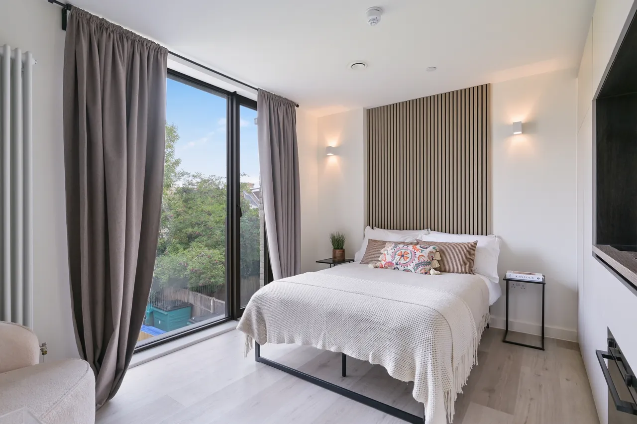 Greenhill Way, Harrow, HA1 1JN, photo 7