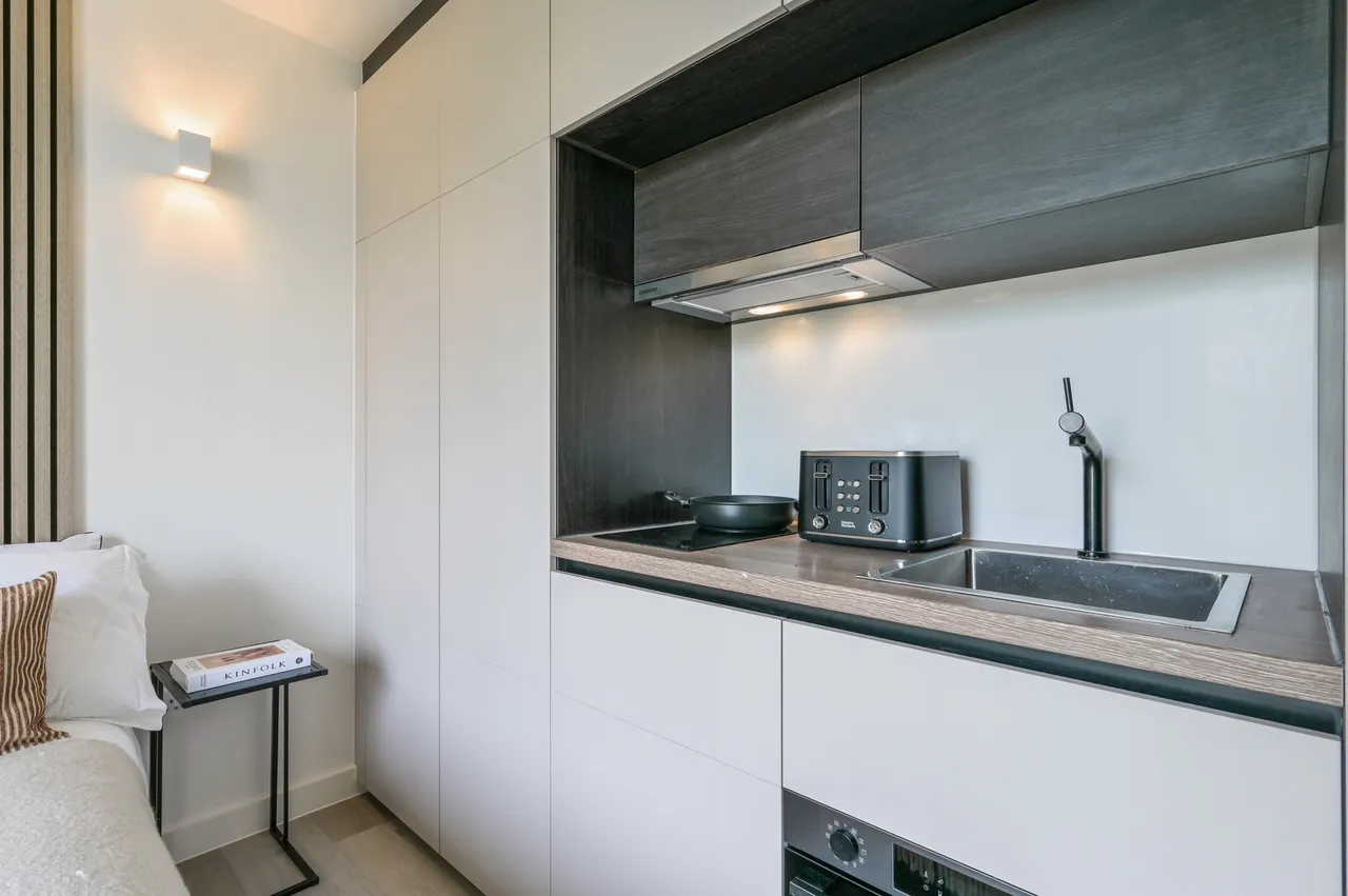 Greenhill Way, Harrow, HA1 1JN, photo 6