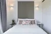 Greenhill Way, Harrow, HA1 1JN, photo 35