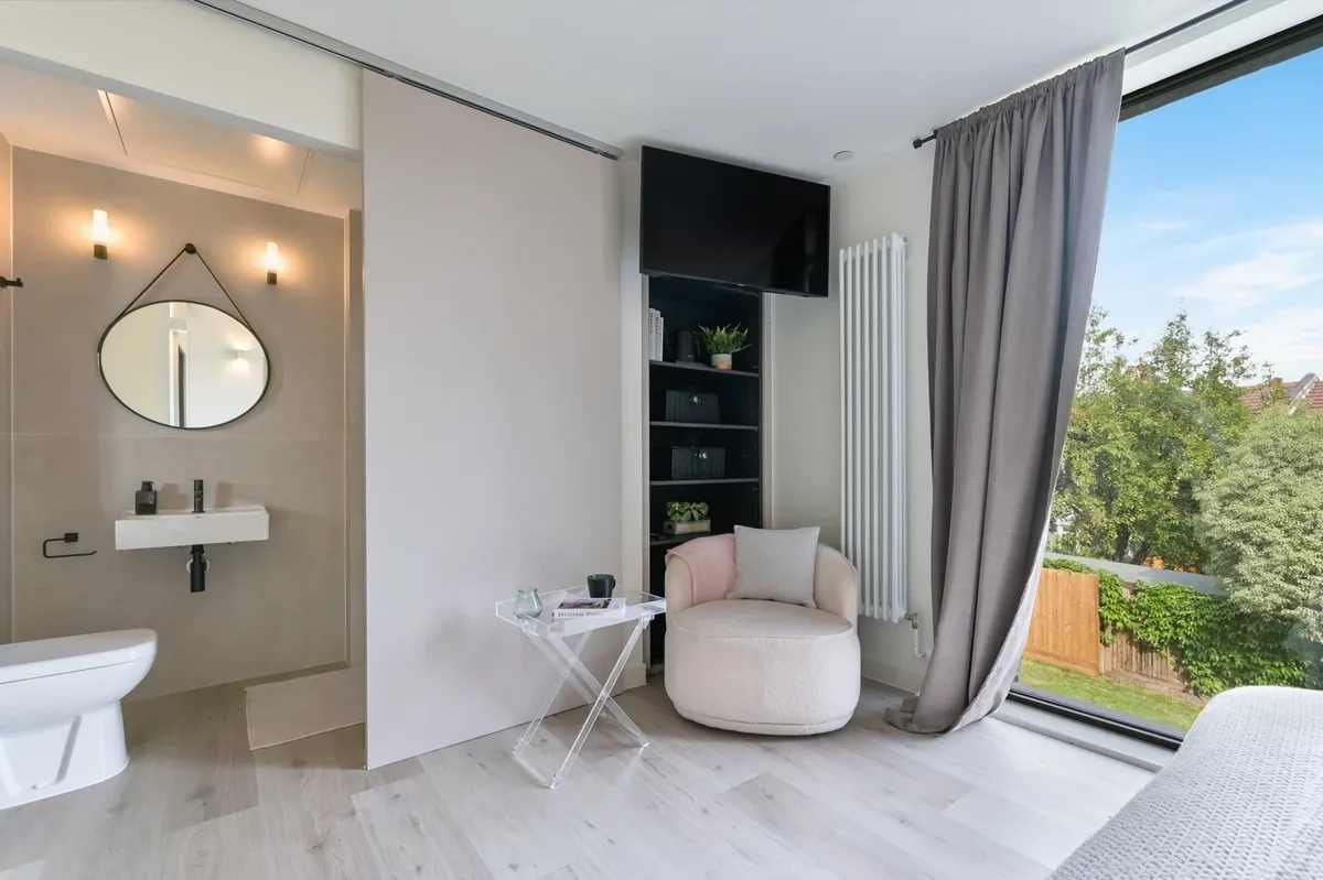 Greenhill Way, Harrow, HA1 1JN, photo 16