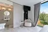 Greenhill Way, Harrow, HA1 1JN, photo 31
