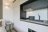 Greenhill Way, Harrow, HA1 1JN, photo 36