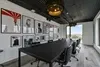 Greenhill Way, Harrow, HA1 1JN, photo 40