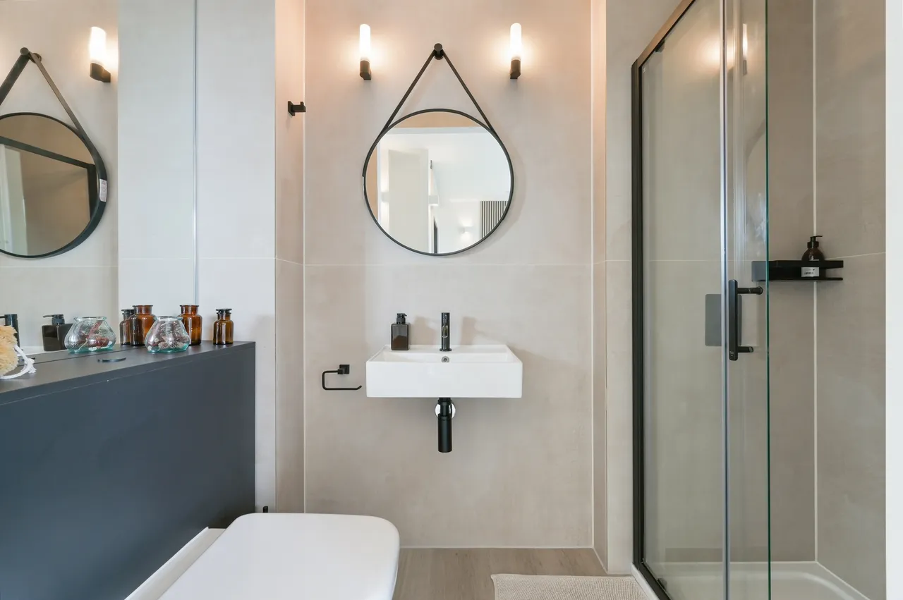Greenhill Way, Harrow, HA1 1JN, photo 8