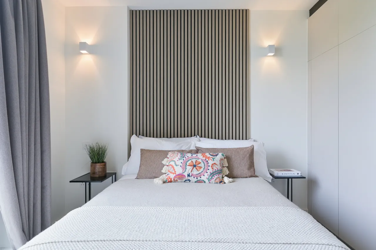 Greenhill Way, Harrow, HA1 1JN, photo 5