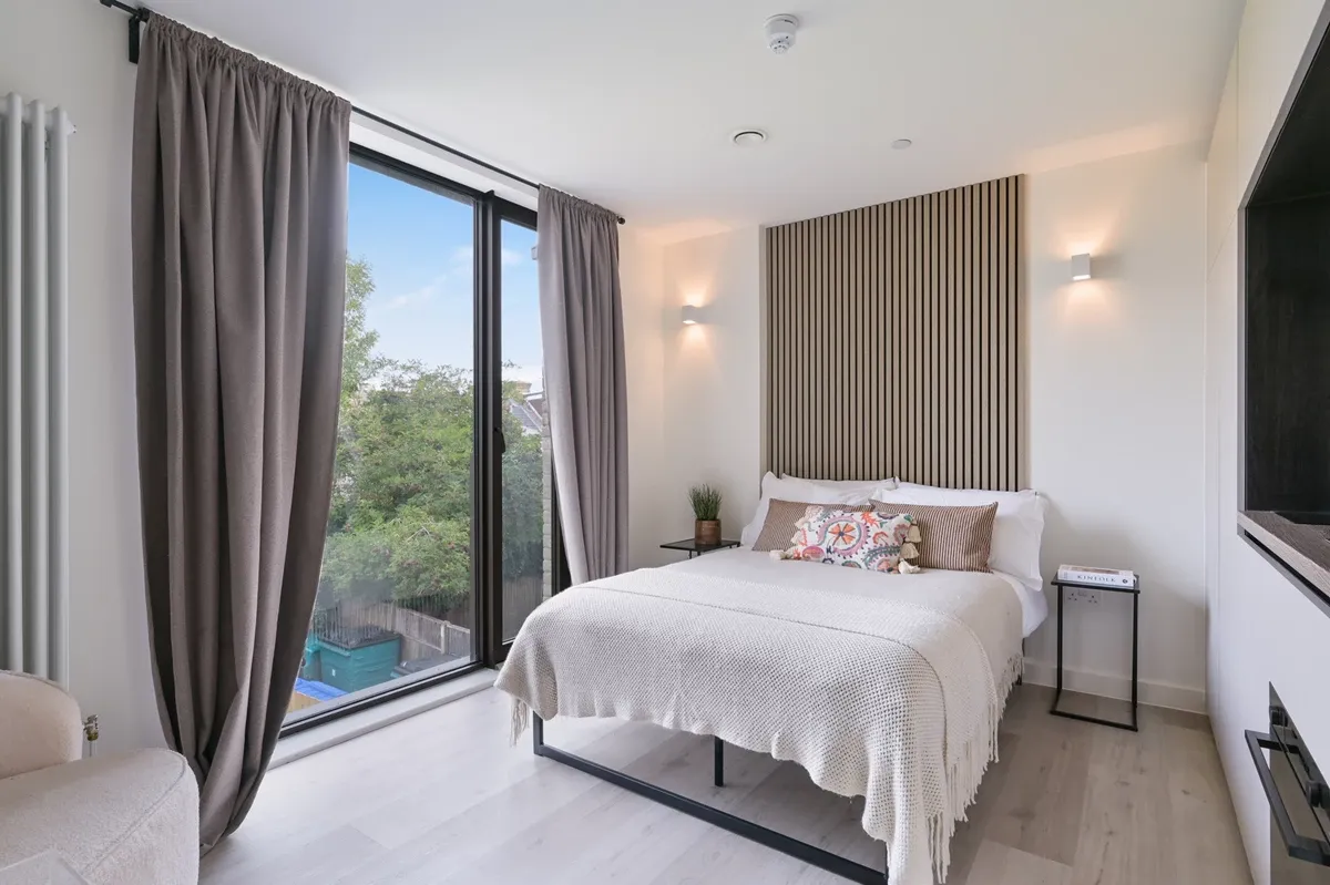 Greenhill Way, Harrow, HA1 1JN, photo 22