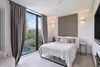 Greenhill Way, Harrow, HA1 1JN, photo 37