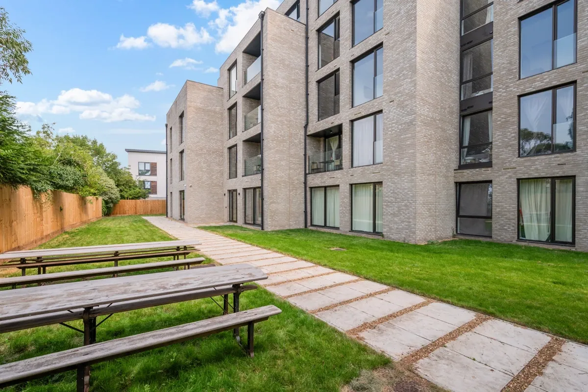 Greenhill Way, Harrow, HA1 1JN, photo 29