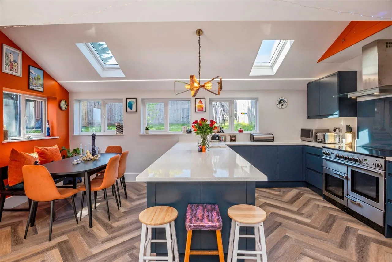 Court Road, Malvern, WR14, photo 11