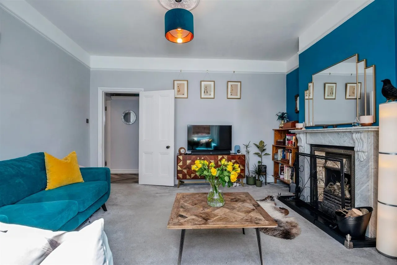 Court Road, Malvern, WR14, photo 21