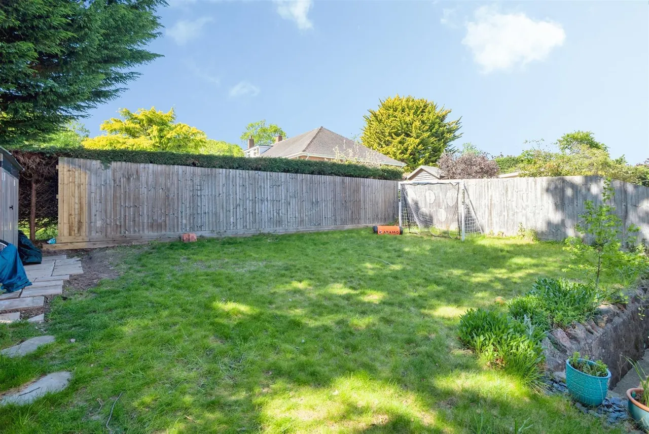 Court Road, Malvern, WR14, photo 24