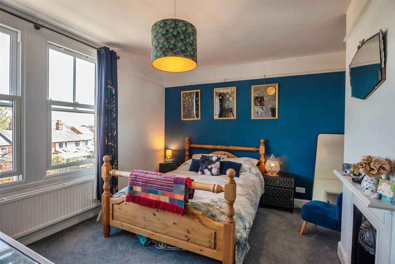 Court Road, Malvern, WR14, photo 15