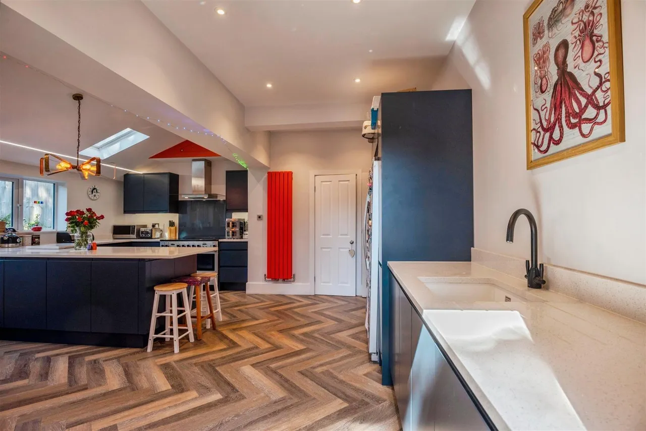 Court Road, Malvern, WR14, photo 17