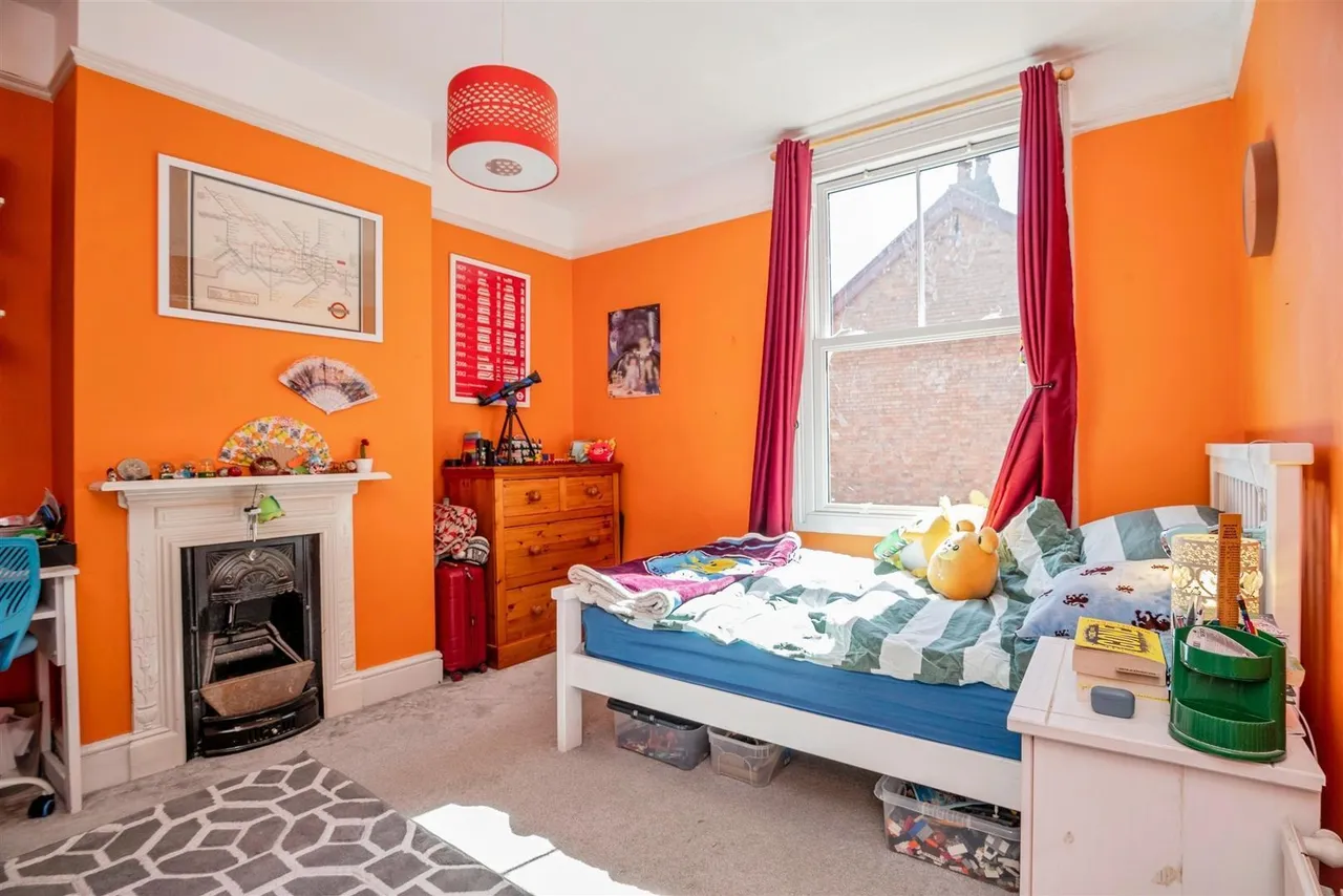Court Road, Malvern, WR14, photo 26