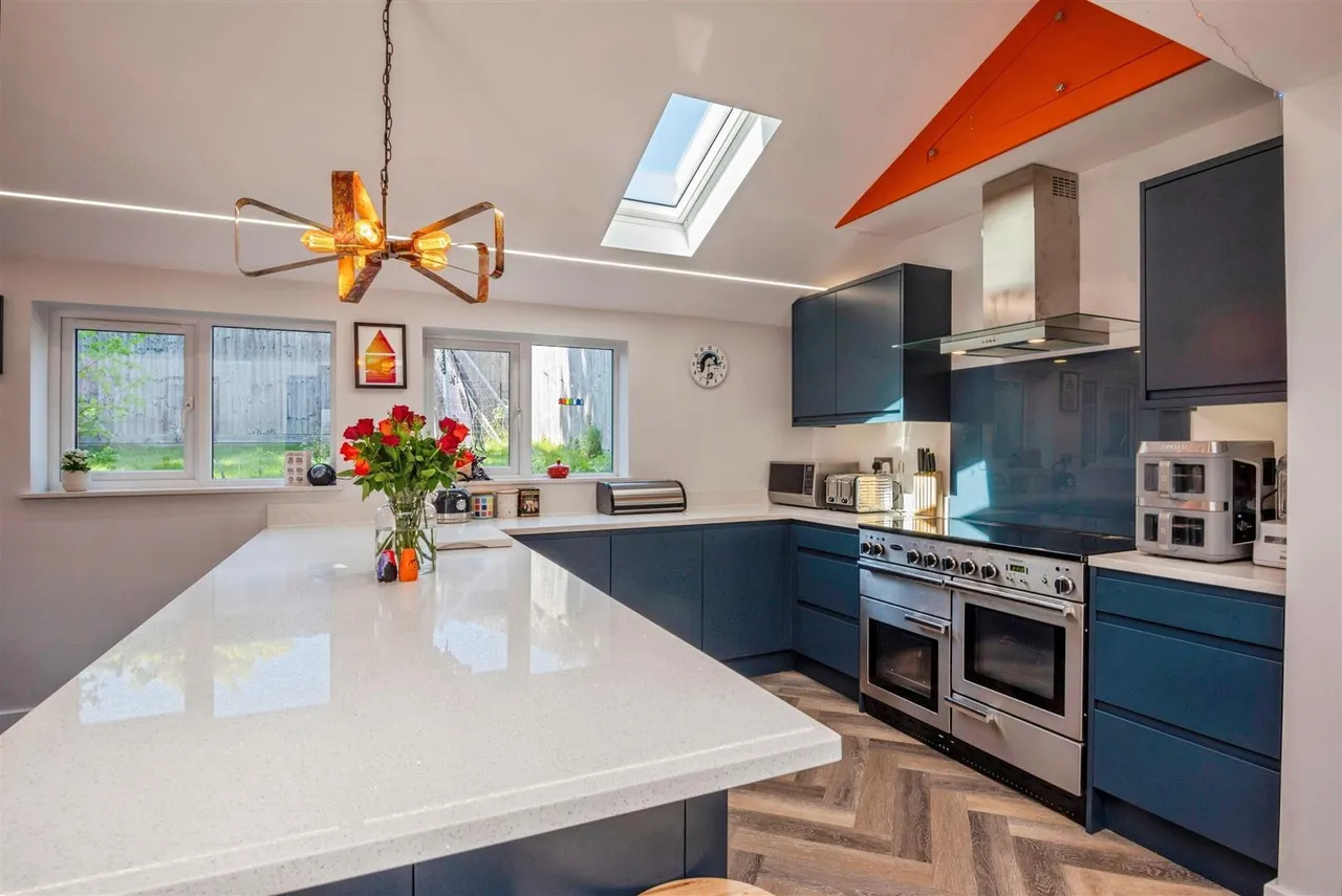 Court Road, Malvern, WR14, photo 28