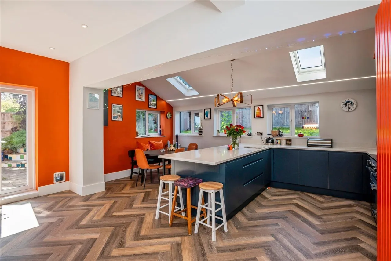 Court Road, Malvern, WR14, photo 3