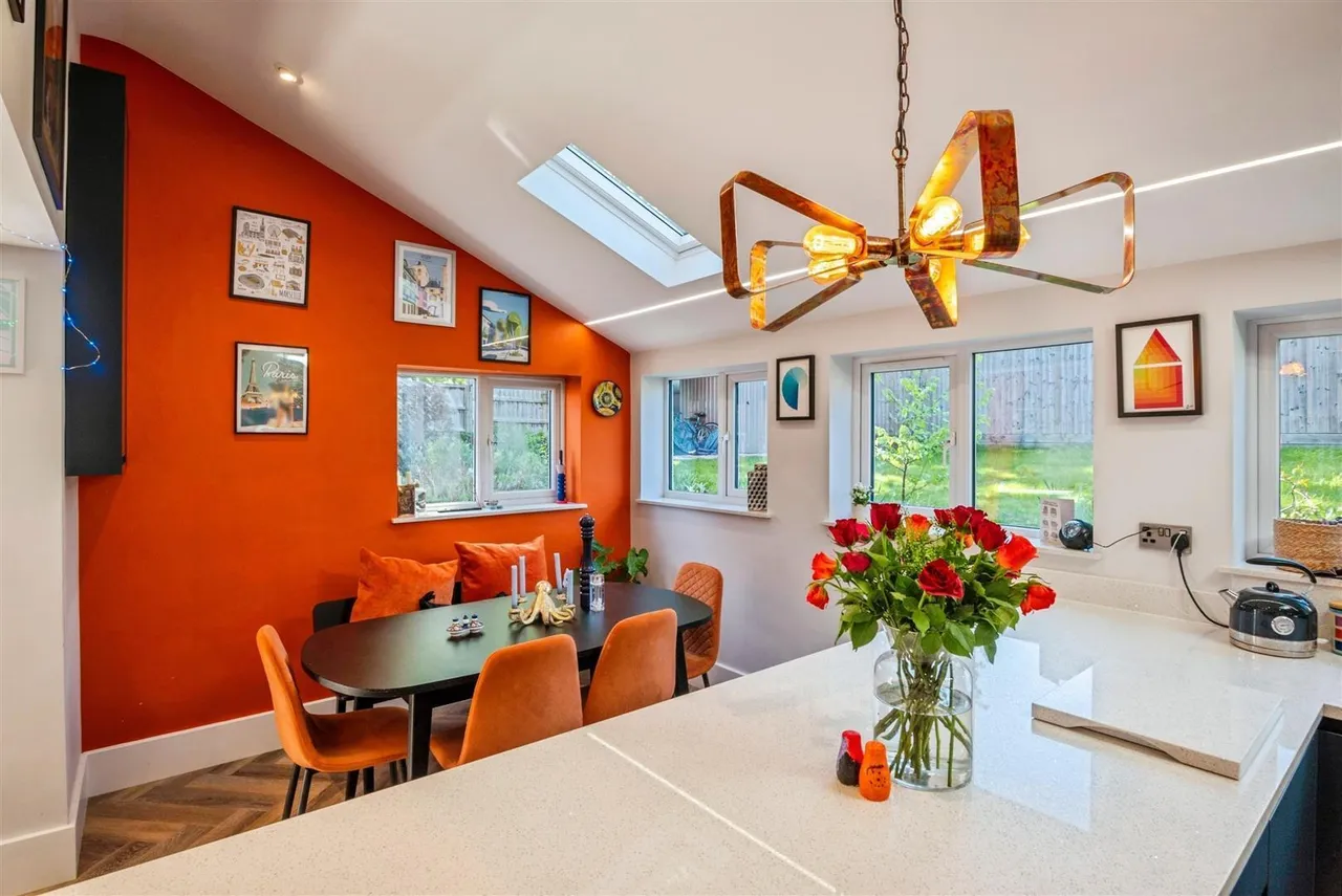 Court Road, Malvern, WR14, photo 8