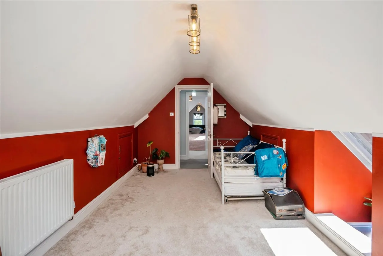Court Road, Malvern, WR14, photo 16