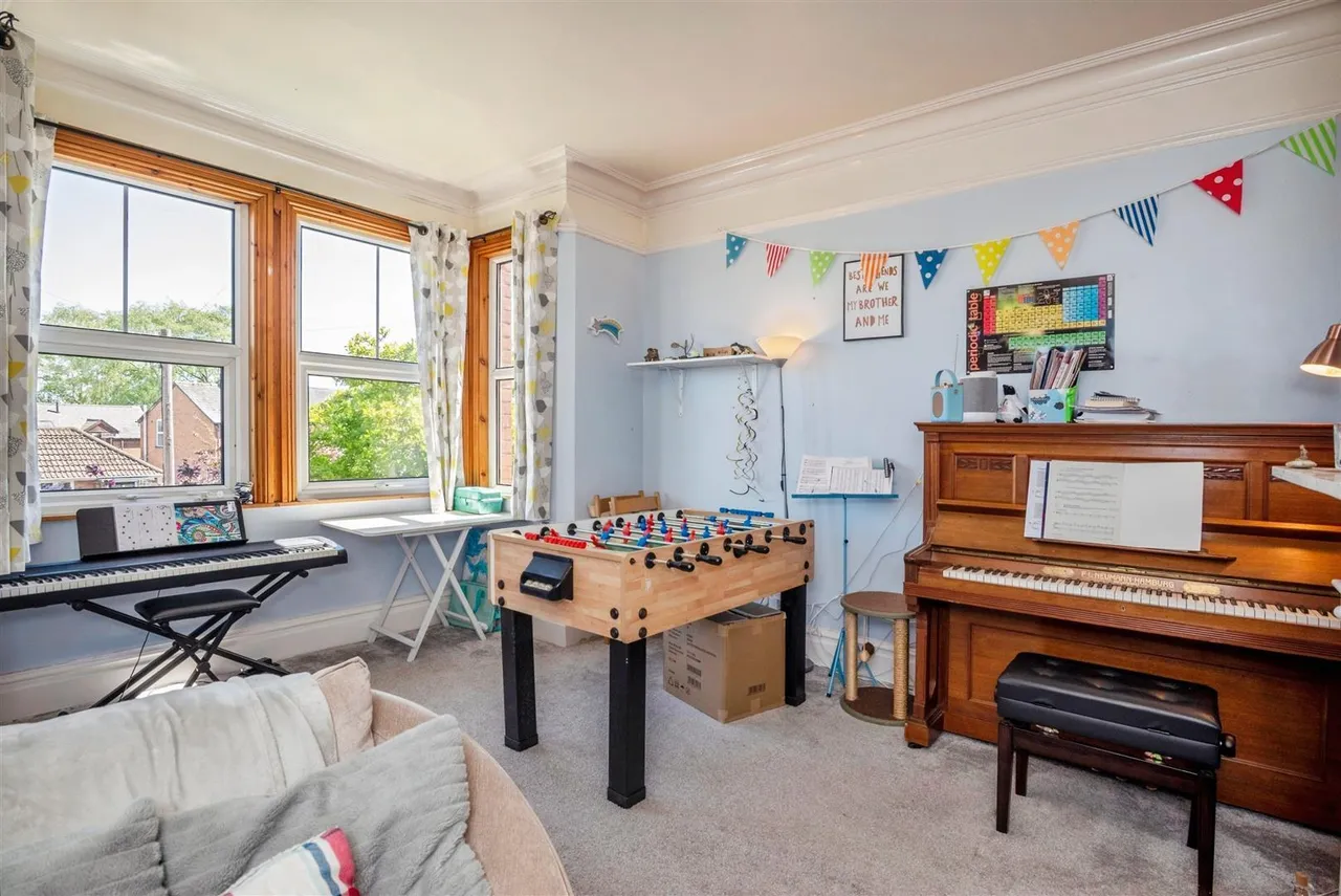 Court Road, Malvern, WR14, photo 9