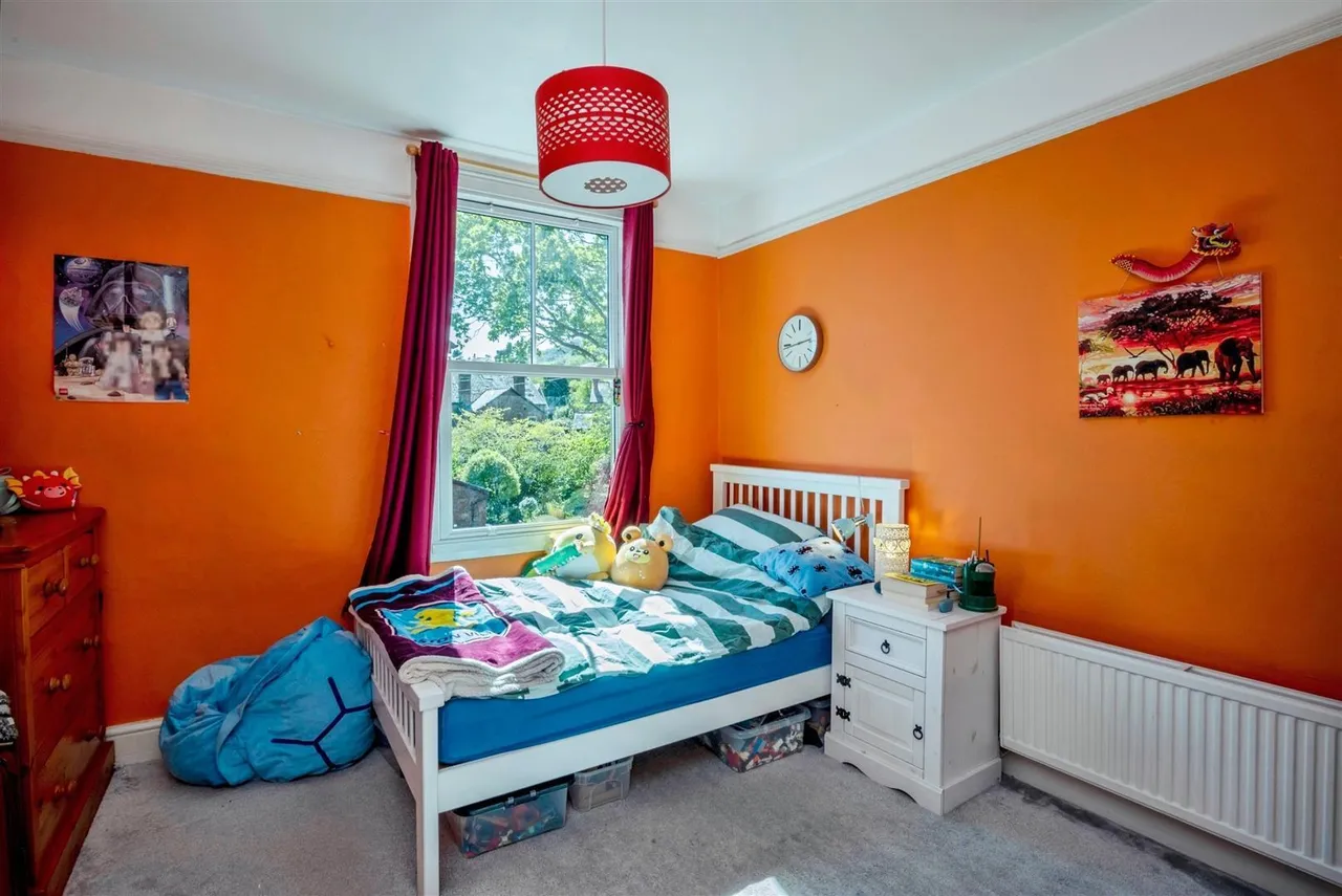 Court Road, Malvern, WR14, photo 6