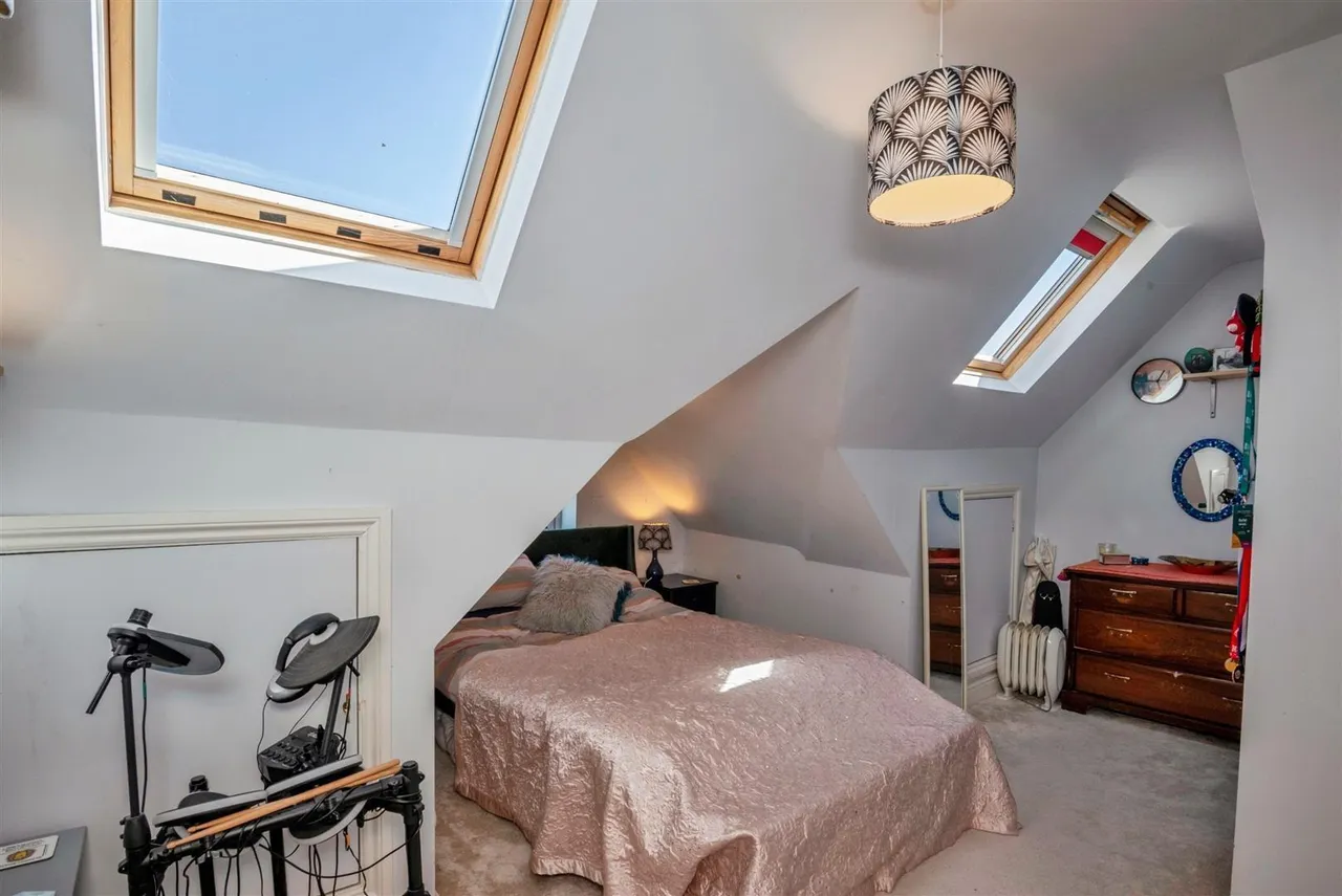 Court Road, Malvern, WR14, photo 10