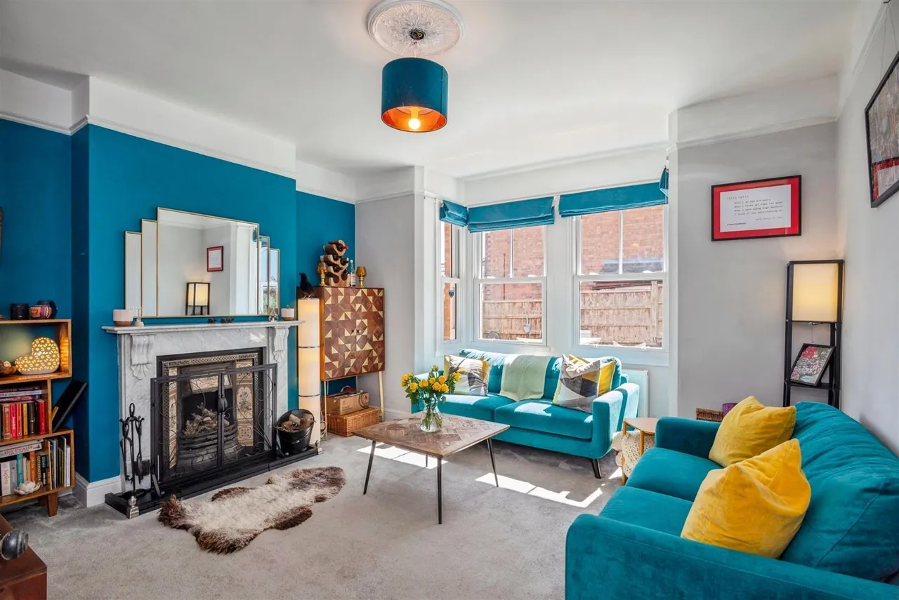 Court Road, Malvern, WR14, photo 25