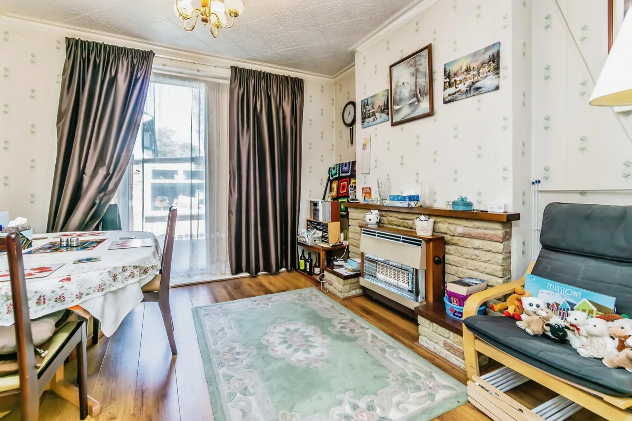 Grant Road, Croydon, CR0, photo 10