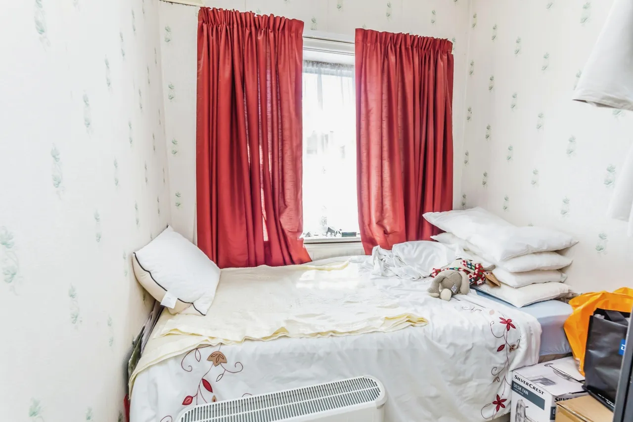 Grant Road, Croydon, CR0, photo 6