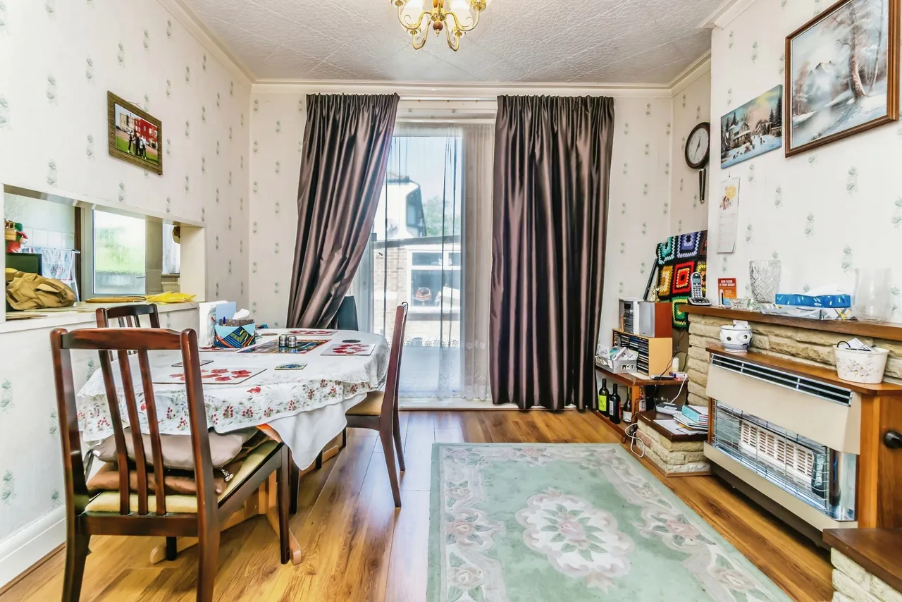 Grant Road, Croydon, CR0, photo 12