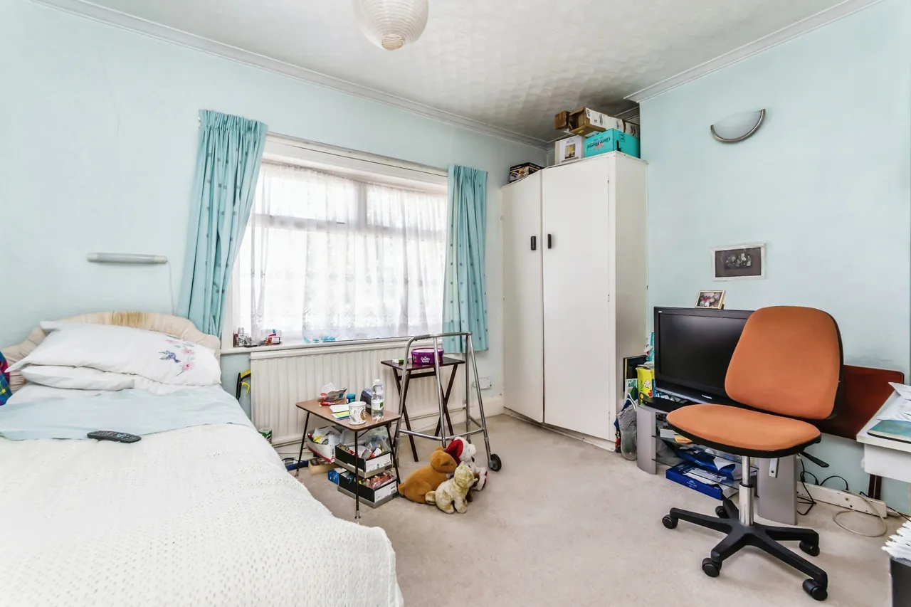 Grant Road, Croydon, CR0, photo 8