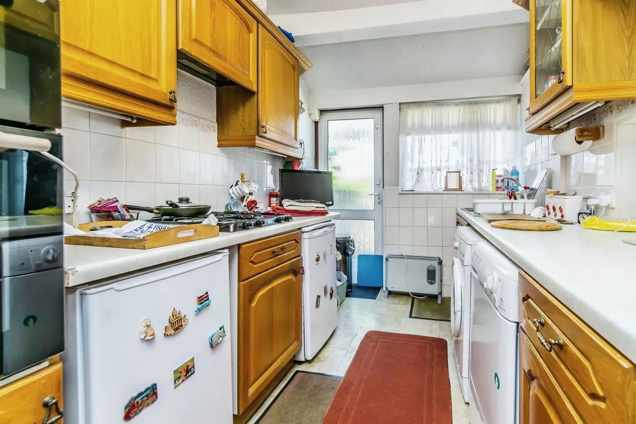 Grant Road, Croydon, CR0, photo 9