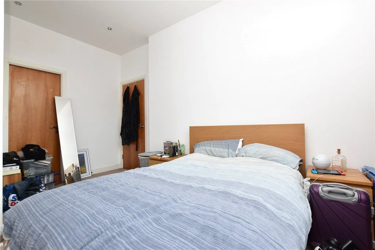 Cavendish Court, Drighlington, BD11, photo 9