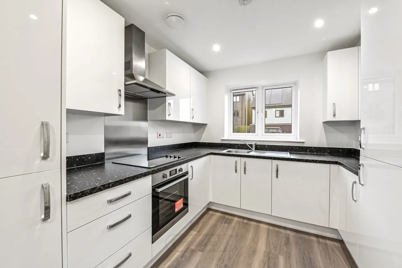 Wiltipoll Crescent, Whitehouse, Milton Keynes, MK8 1LF, photo 6
