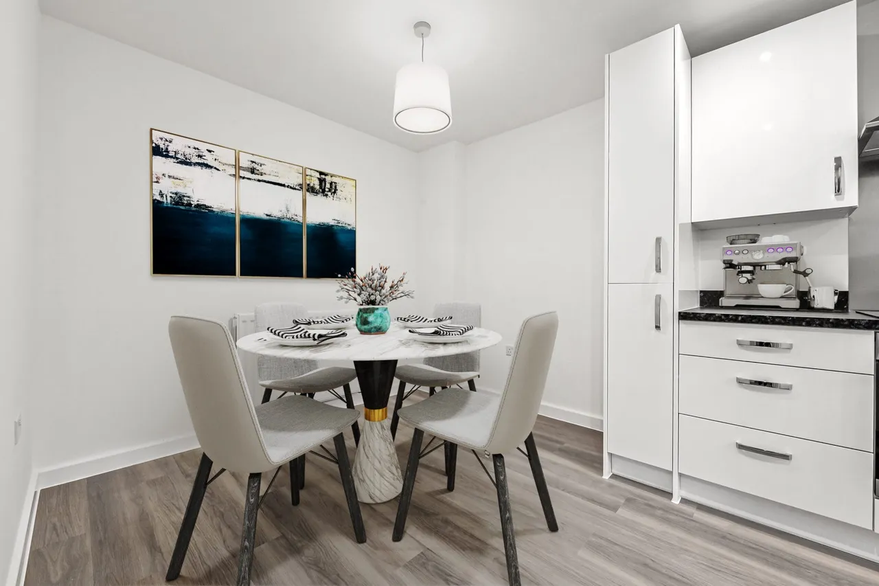 Wiltipoll Crescent, Whitehouse, Milton Keynes, MK8 1LF, photo 5