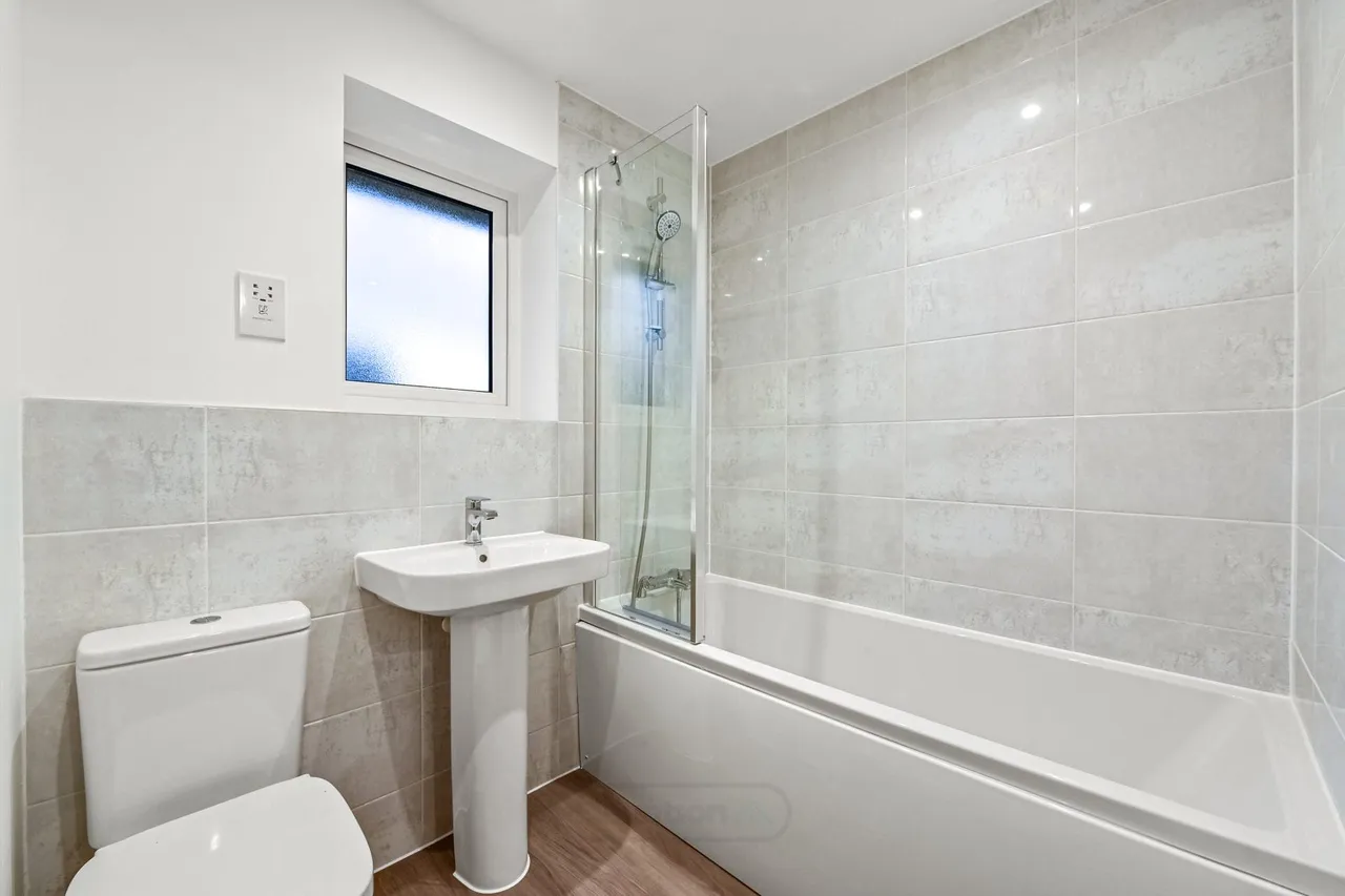 Wiltipoll Crescent, Whitehouse, Milton Keynes, MK8 1LF, photo 12
