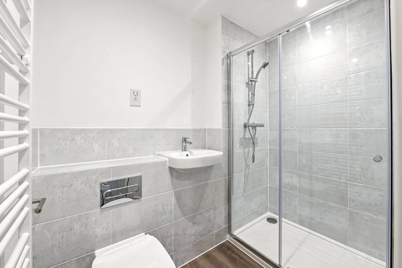 Wiltipoll Crescent, Whitehouse, Milton Keynes, MK8 1LF, photo 9