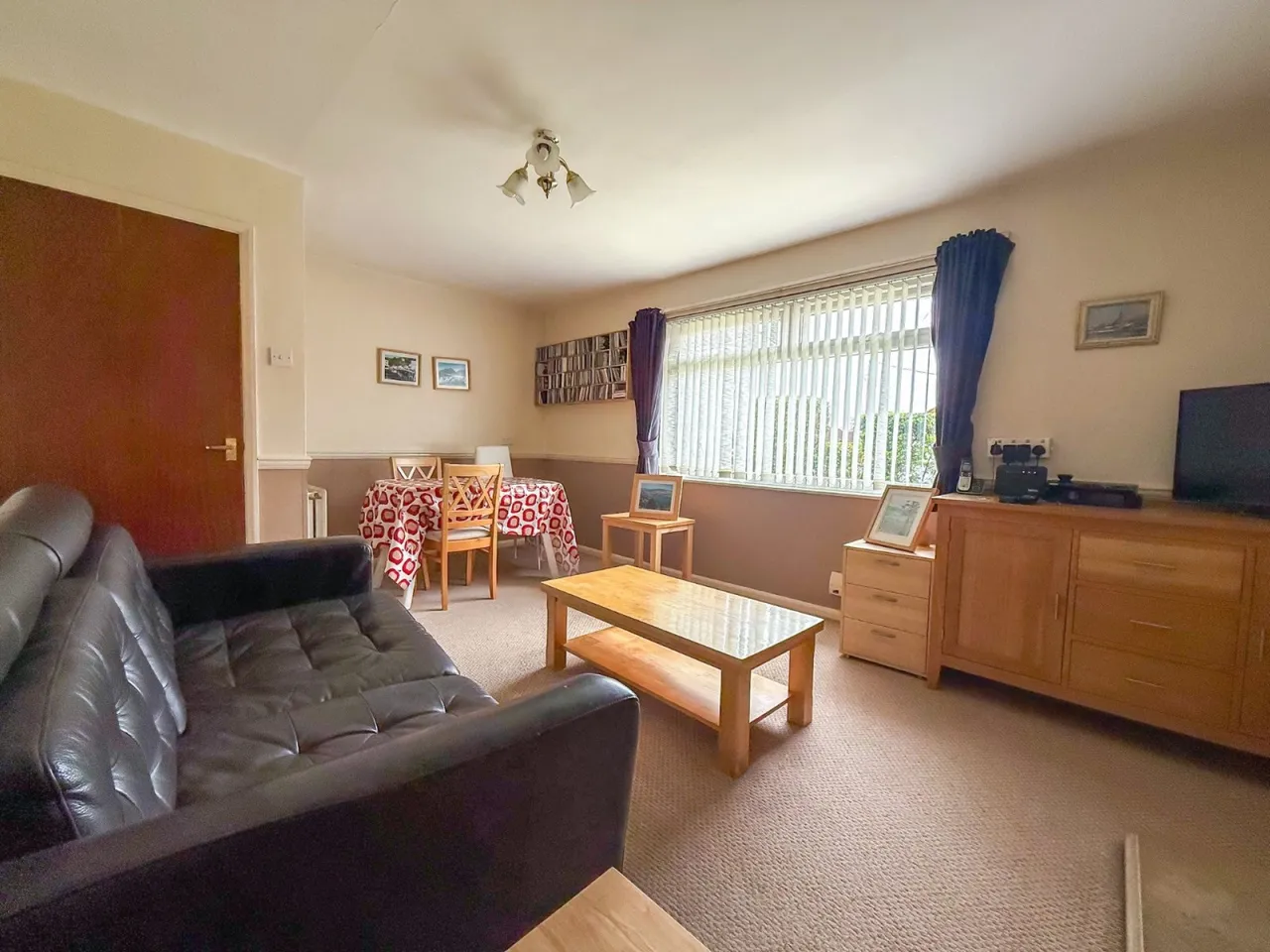 Southfield Road, Nailsea, BS48, photo 4