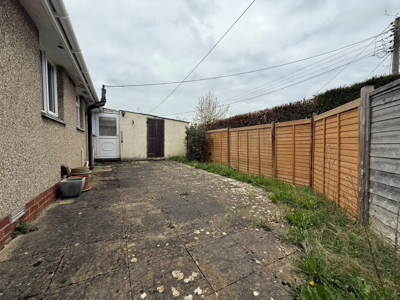 Southfield Road, Nailsea, BS48, photo 7