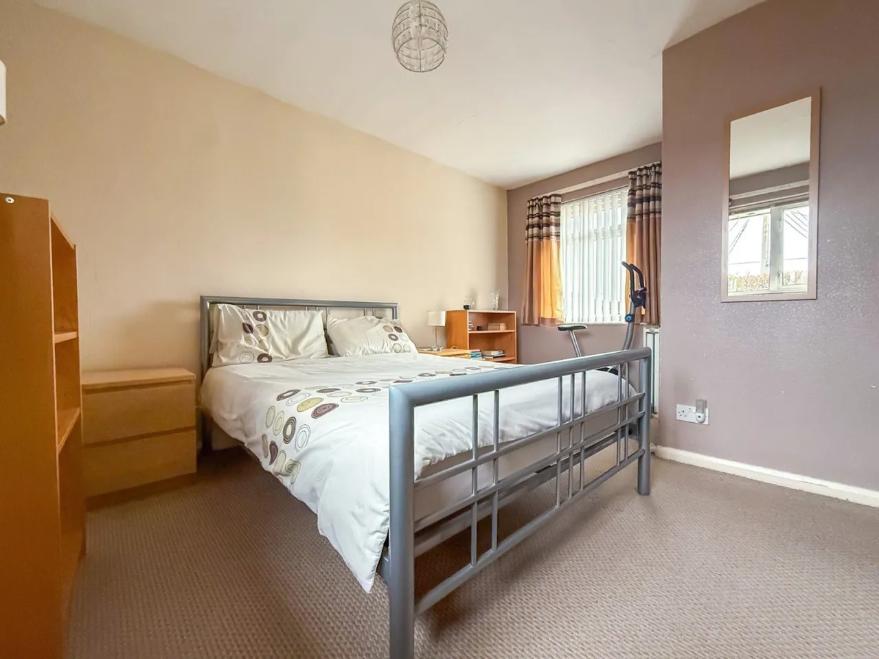 Southfield Road, Nailsea, BS48, photo 5