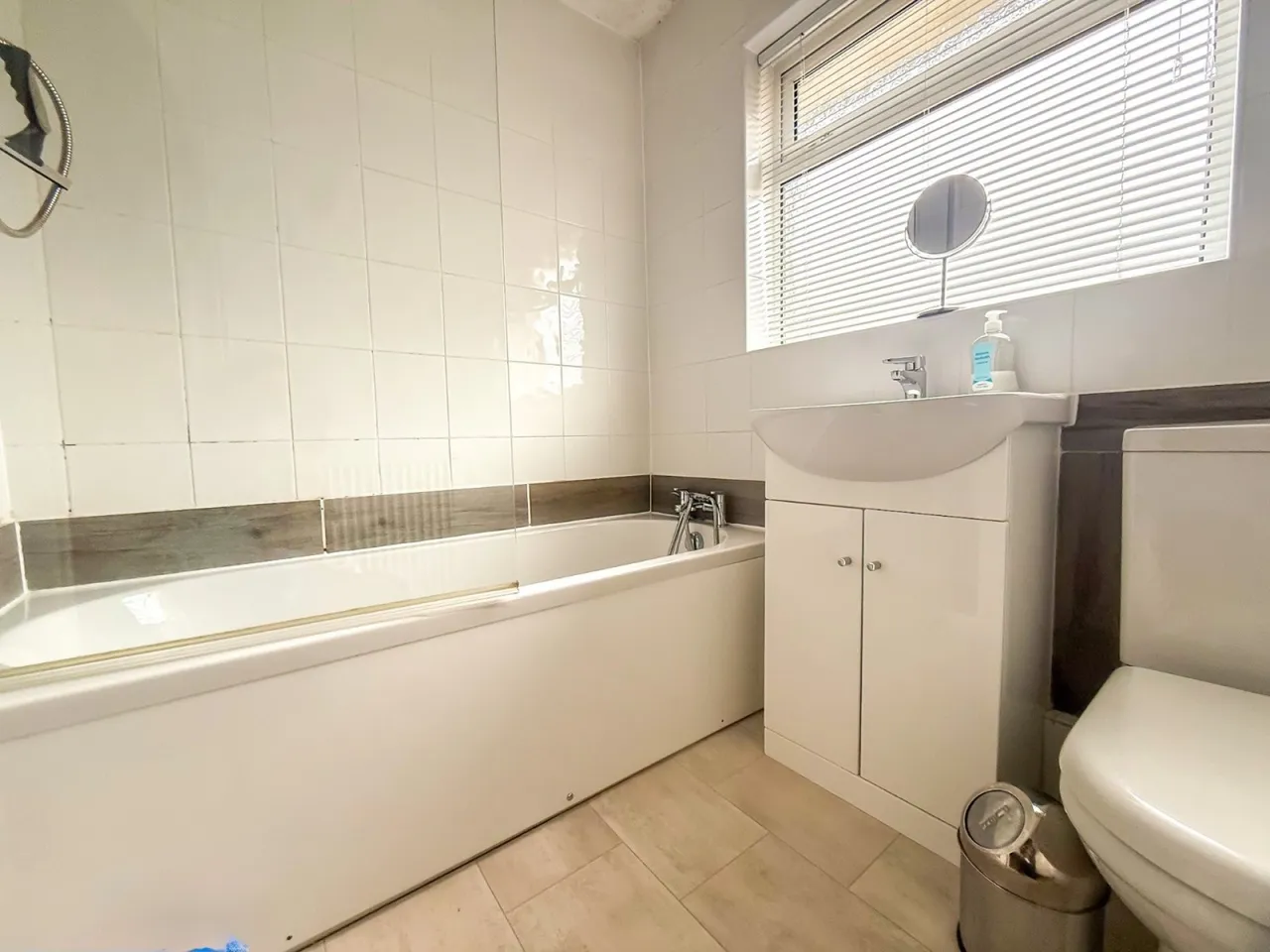 Southfield Road, Nailsea, BS48, photo 6