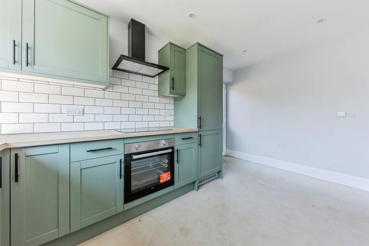 Deepdale Drive, Leasingham, Sleaford, photo 5